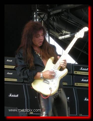 Yngwie Malmsteen057